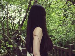 -花溪公园