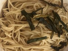 -赤酱红油(家乐福店)