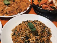 -南蚝小贝海鲜特色餐厅(南澳岛店)