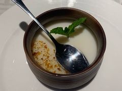 -四季民福烤鸭店(王府井灯市口店)