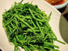 -2046湘味厨房(深圳湾店)