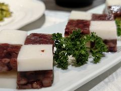 -和满堂·经典本帮菜(川沙古镇店)