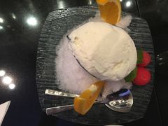 椰子堡堡-鹿港小镇(悠唐店)