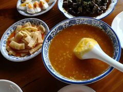 -喜洋洋蟹庄(阳澄湖店)