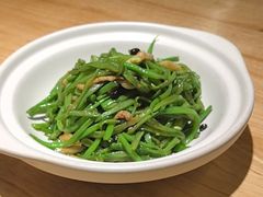 -郭靖内蒙菜·烤全羊·烧烤(望京旗舰店)