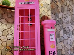 -天沐温泉(抚顺店)