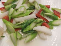 -红豆园(文林街店)