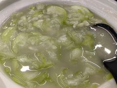 -潇湘阁(三里屯SOHO店)