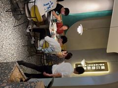 -相遇·鲜炒黄牛肉(丹阳吾悦广场店)