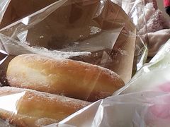 -味多美(民星路店)