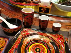 -阿斯牛牛十二餐厅•四季餐厅(民族大道店)