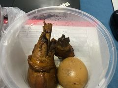 -重庆小面(贵友大厦店)