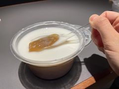 -伙记牛杂糖水