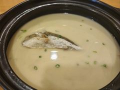 -天正河鲀·河豚亭(大连店)