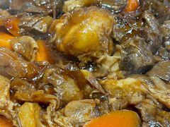 -来顺成饭庄