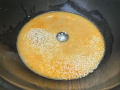 -海味当家·蒸锅海鲜(中山广场创始店)