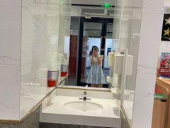 -达美乐比萨(北苑店)