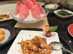 -協成海鮮火鍋(老店)