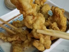 -不夜天烧烤牛骨头(南湖店)