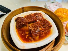 -陶陶居酒家(解放北路店)