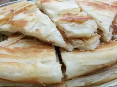 -阿超过桥米线(画展路店)