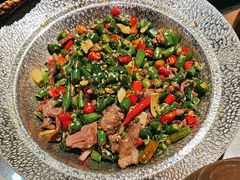 -杨记隆府(重庆总店)