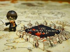 -歪歪宫殿·生日派对·团建聚会·轰趴·Wonder Palazzo