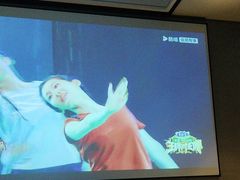 -印象江南·足道按摩养生Spa