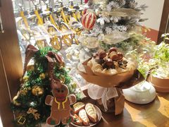 -稻田秋(怡美广场店)