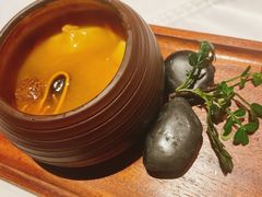 -京兆尹(雍和宫店)