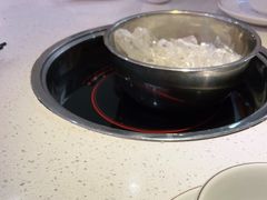 -潮正和潮汕牛肉火锅·老字号(番禺万达店)