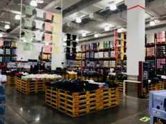 -山姆会员商店(邻瑞广场店)