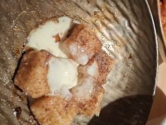 -太二酸菜鱼(石家庄万象城店)