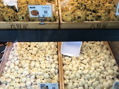 -六贤记(杭州龙湖滨江天街店)