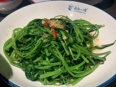 -美奈小馆·越南料理(中航城君尚购物中心店)