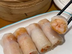 -新海利海鲜城·41年珠海老字号(夏湾店)