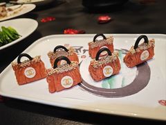 -曼格纳·曼芯馆(杨浦店)