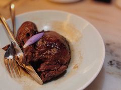 东坡半只鸡-桂满陇天书(南京德基旗舰店)