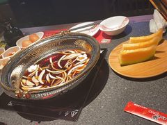 -牛New寿喜烧(闵行龙湖天街店)