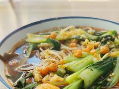 -多鱼炸串麻辣烫(闽江路店)