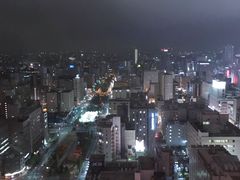 -札幌电视塔