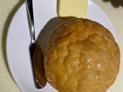 -龙记烧腊茶餐厅(常德路店)