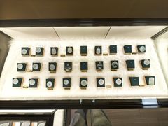 -泉汇购物广场(大沽南路店)