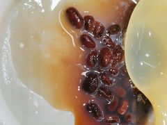 -御膳粥·牛乳粥底火锅·地道顺德菜(容桂店)