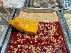 -常州糕团店(北大街新世纪商城店)