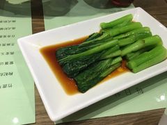 -火啫啫·粤式啫啫煲(南通首店)