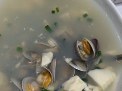-苏淮景·苏闽融创菜·海鲜(原空港井河轩店)