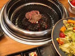 -丸藏和牛烧肉专门店(园区师惠坊店)