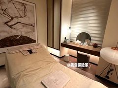 -守田肩颈·推拿SPA(颐豪旗舰店)