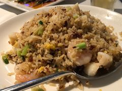 -同乐海鲜(乌节路中央店)